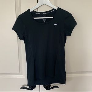 Nike DriFit Running Shirt